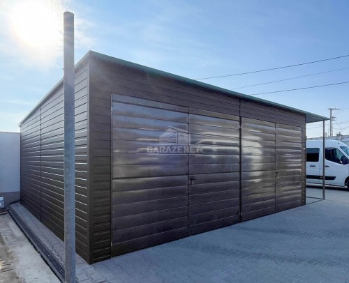 garazenet.pl_5 (21).jpg