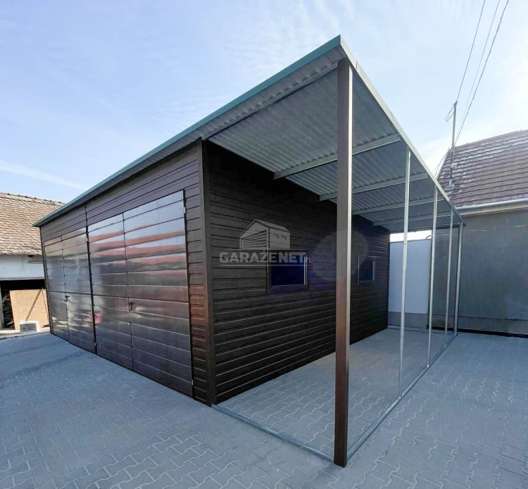 garazenet.pl_4 (28).jpg