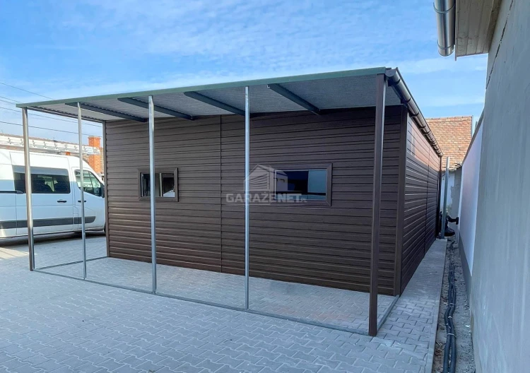 garazenet.pl_2 (30).jpg