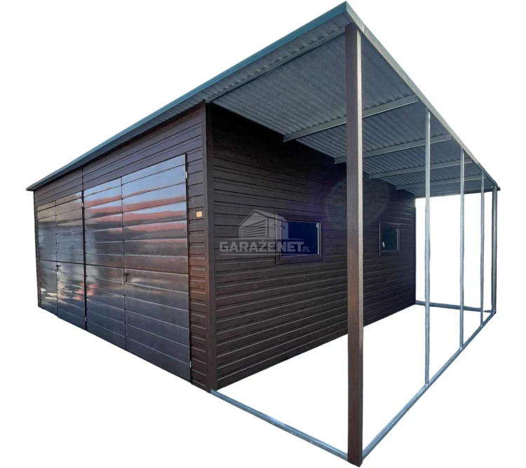 garazenet.pl_1 (36).jpg