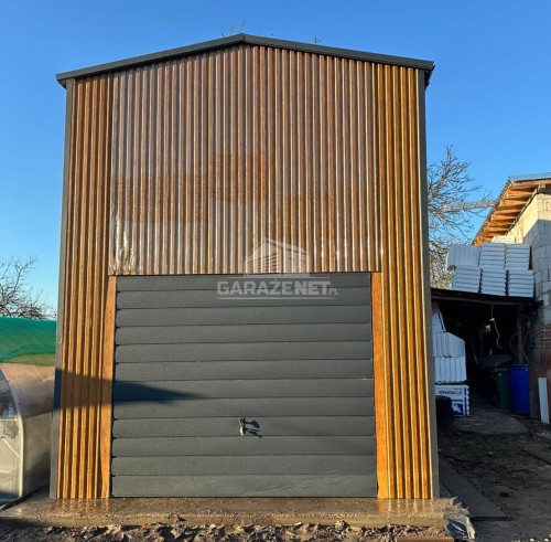 garazenet.pl_6 (15).JPG