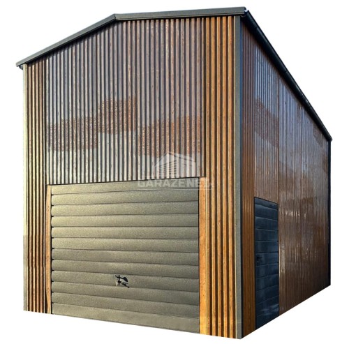 garazenet.pl_1 (37).jpg