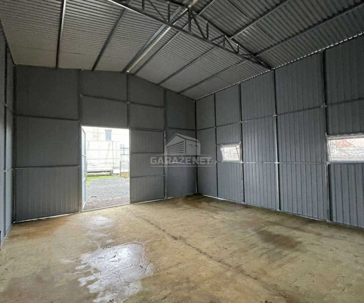 garazenet.pl_5 (23).JPG