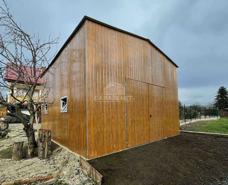 garazenet.pl_3 (31).JPG