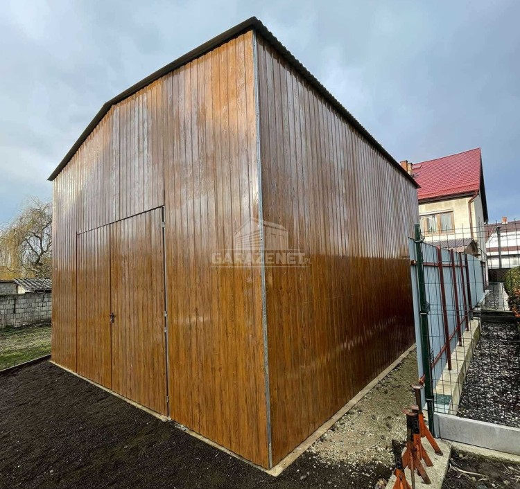 garazenet.pl_2 (32).JPG