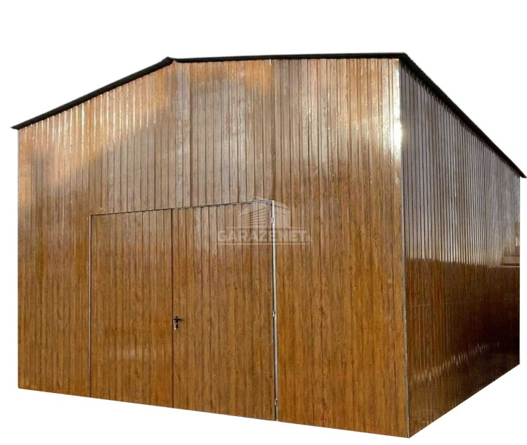 garazenet.pl_1 (38).jpg