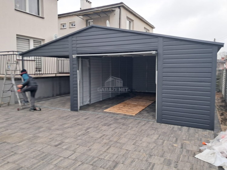 garazenet.pl_4 (31).JPG
