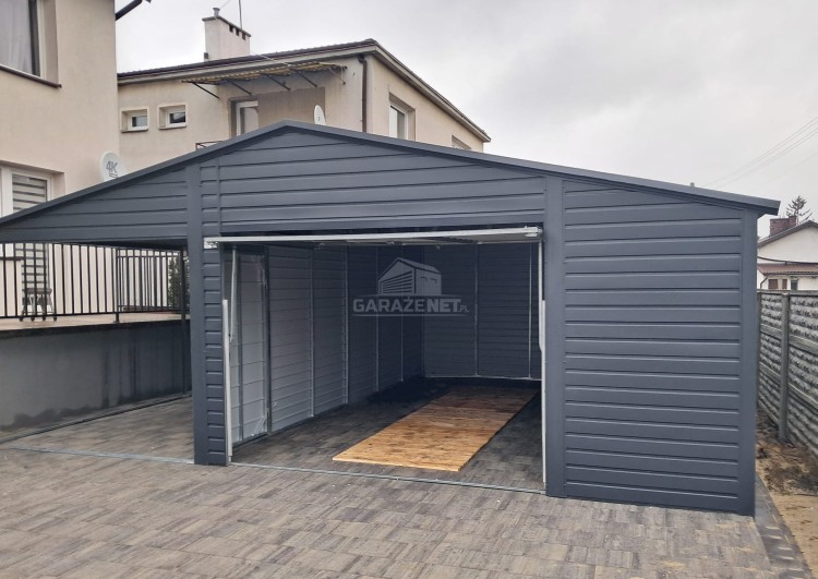 garazenet.pl_3 (32).JPG