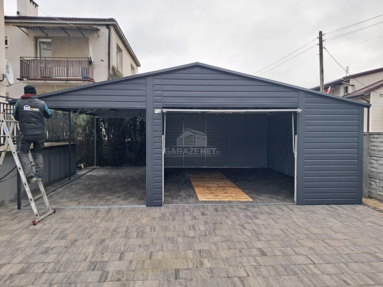 garazenet.pl_2 (34).JPG