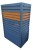 Osłona pompy ciepła 80x50x200 cm antracyt + jasny orzech ID479 TS572 TKD186 (1).jpg