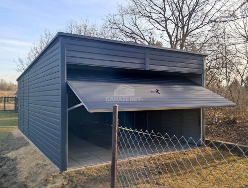 garazenet.pl_2.jpg