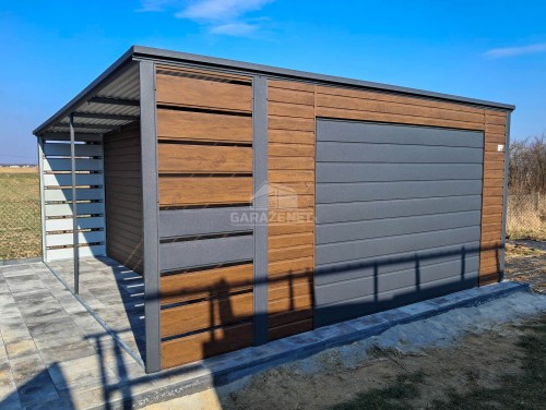 garazenet.pl_2.jpg