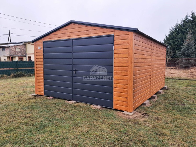 garazenet.pl_4.jpg