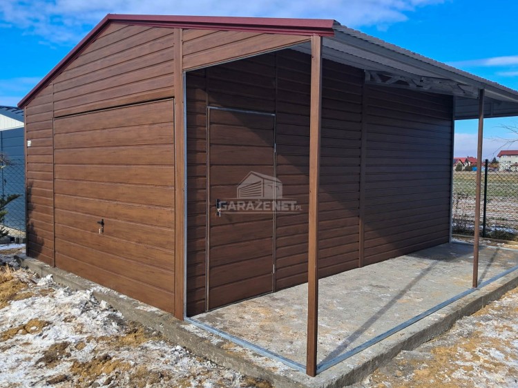 garazenet.pl_4.jpg