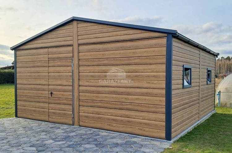 garazenet.pl_5-2.jpg
