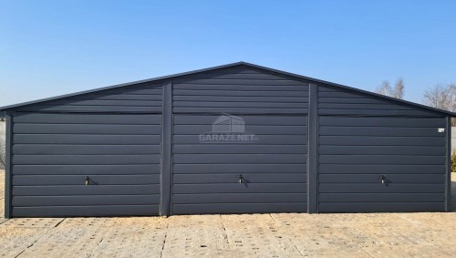 garazenet.pl_2.jpg