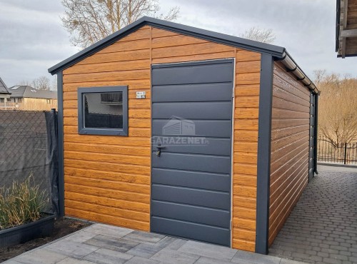 garazenet.pl_2-6.jpg