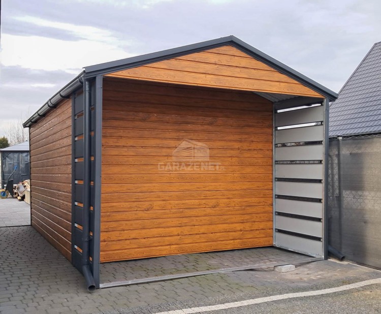 garazenet.pl_4-4.jpg