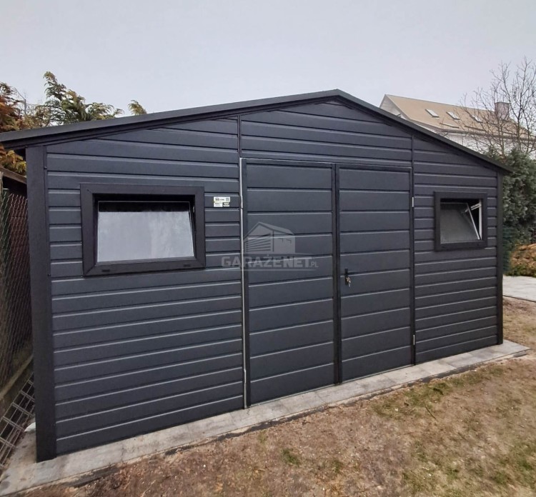 garazenet.pl_4.jpg