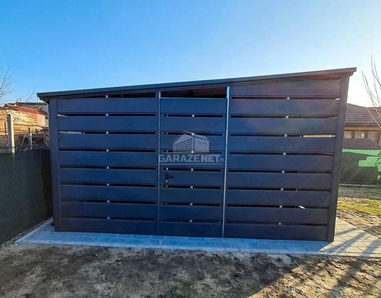garazenet.pl_3.jpg