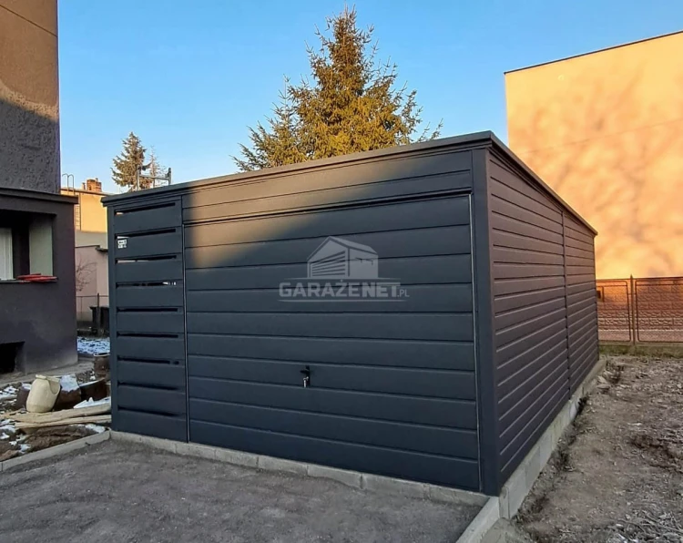 garazenet.pl_2.jpg