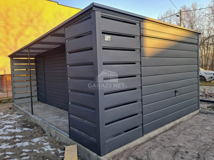 garazenet.pl_3.jpg