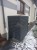 Osłona pompy ciepła 80x50x180 cm antracyt  ID478 TS571 TKD185 (2).jpg