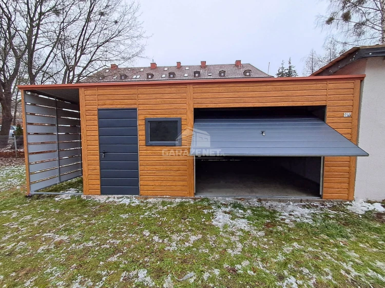 garazenet.pl_2-8.jpg