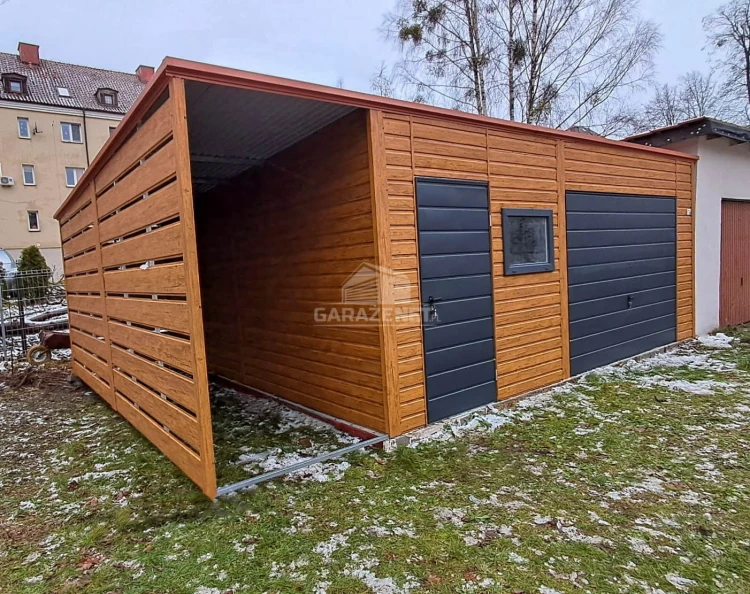 garazenet.pl_3-12.jpg