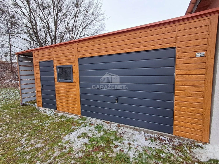 garazenet.pl_4-6.jpg
