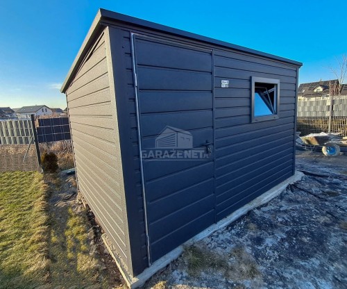 garazenet.pl_2.jpg