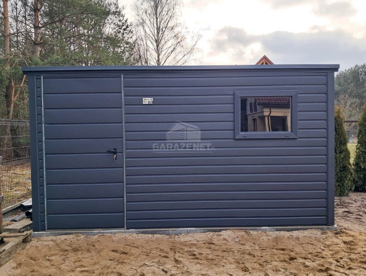 garazenet.pl_4.jpg