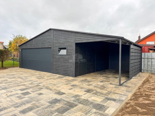 garazenet.pl_2-12.jpg
