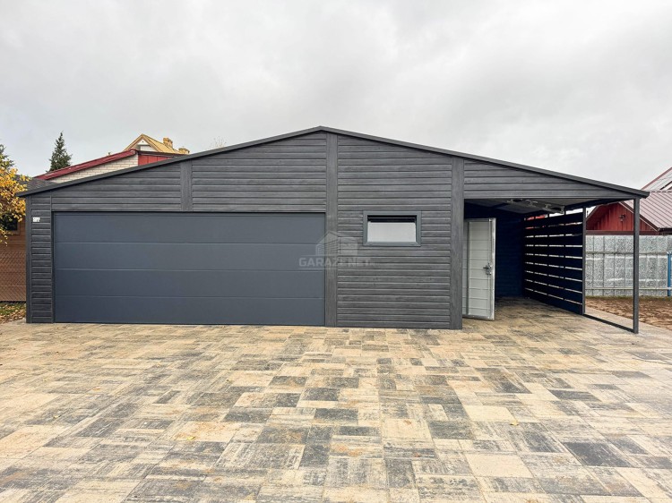 garazenet.pl_4-8.jpg