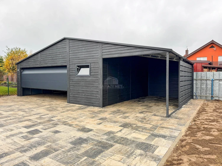 garazenet.pl_5-4.jpg