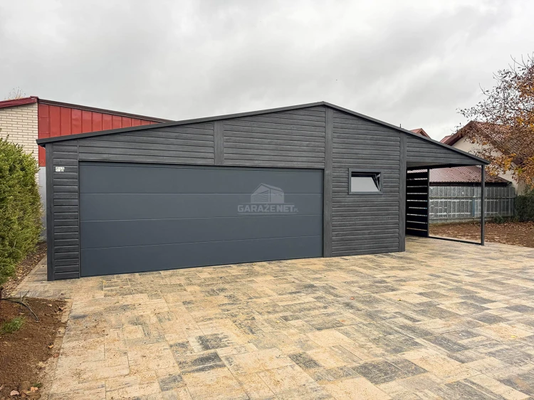 garazenet.pl_7-2.jpg