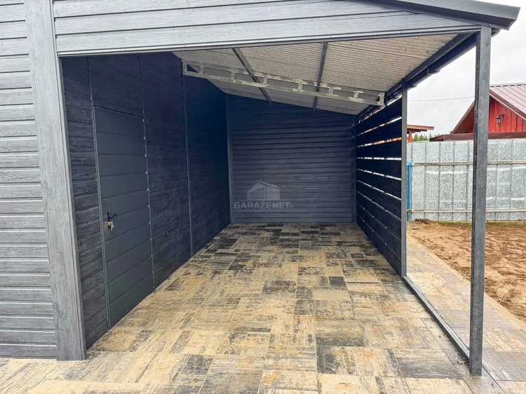 garazenet.pl_8-4.jpg