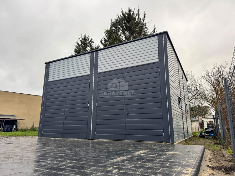 garazenet.pl_4.jpg