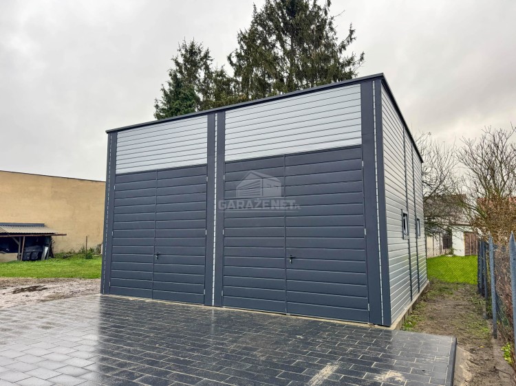 garazenet.pl_7.jpg