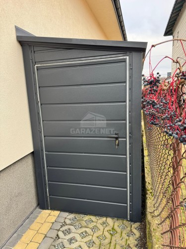 garazenet.pl_2.jpg