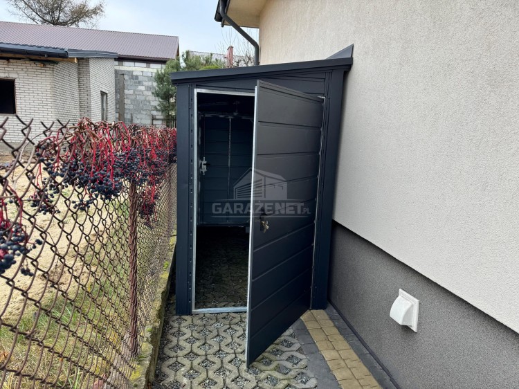 garazenet.pl_3.jpg