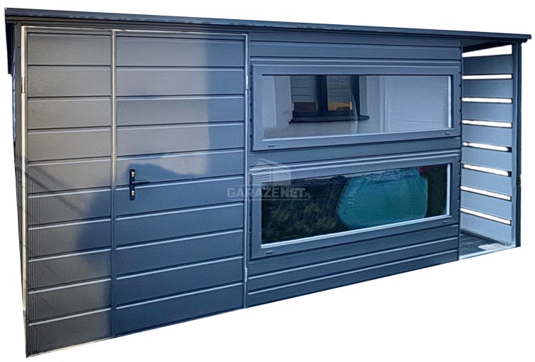 garazenet.pl_1-22.jpg