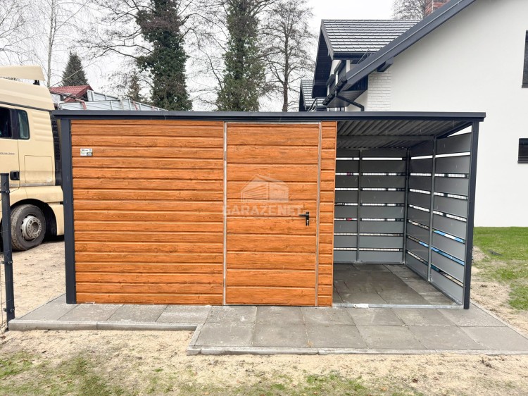 garazenet.pl_4.jpg