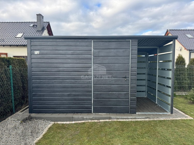 garazenet.pl_2.jpg
