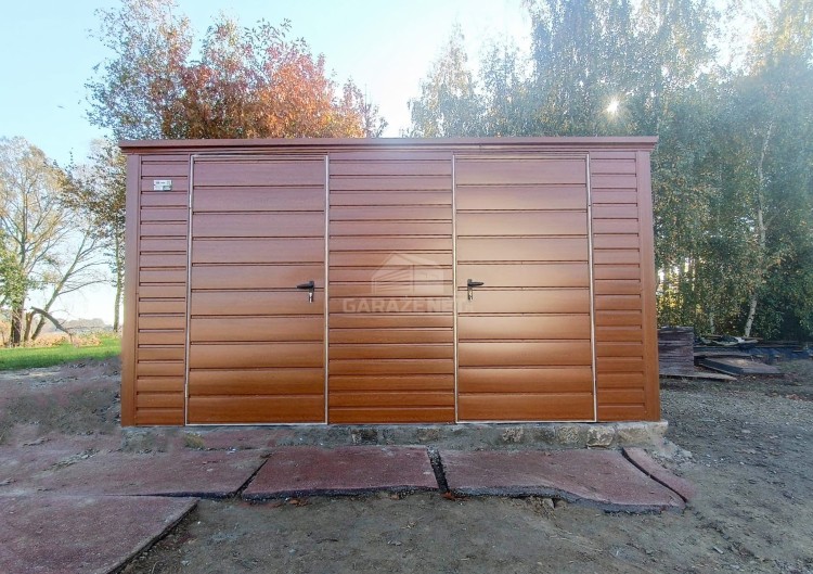 garazenet.pl_4.jpg