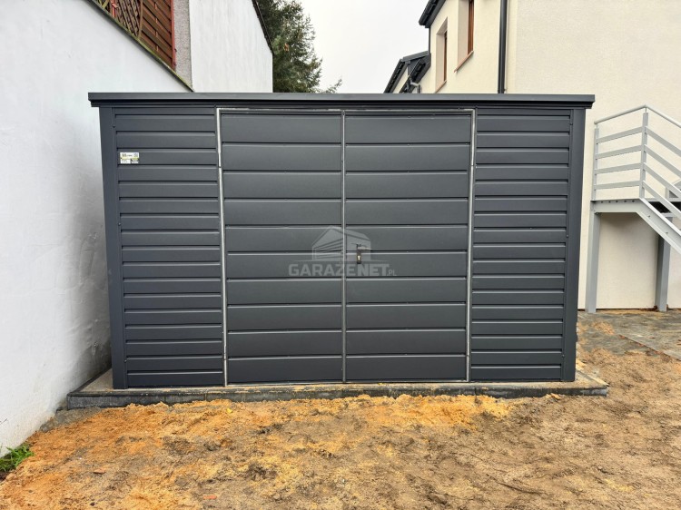 garazenet.pl_4.jpg