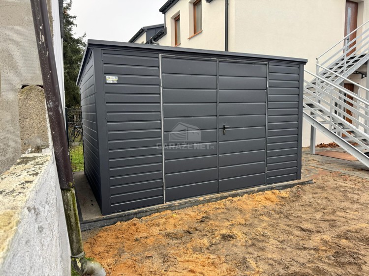 garazenet.pl_3.jpg