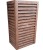 Osłona pompy ciepła 70x40x190 cm ciemny orzech ID475 TS568 TKD182 (1).jpg