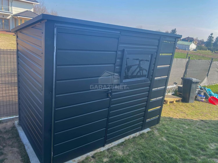garazenet.pl_2.jpg