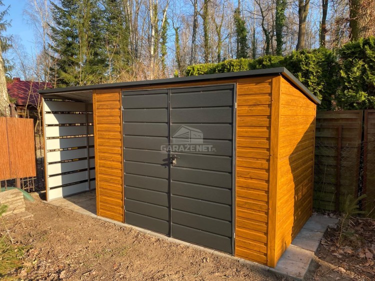 garazenet.pl_3.JPG